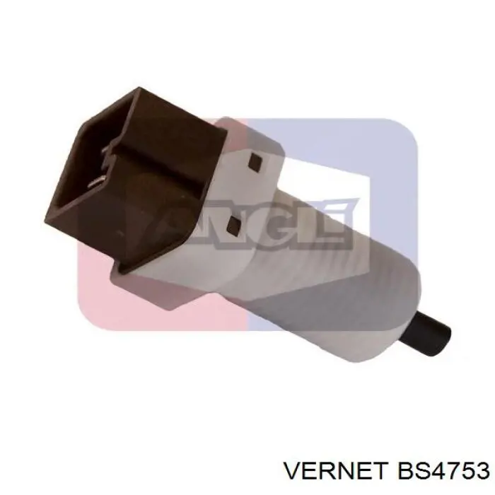 Лягушка Vernet BS4753 цена, от 6.33 USD