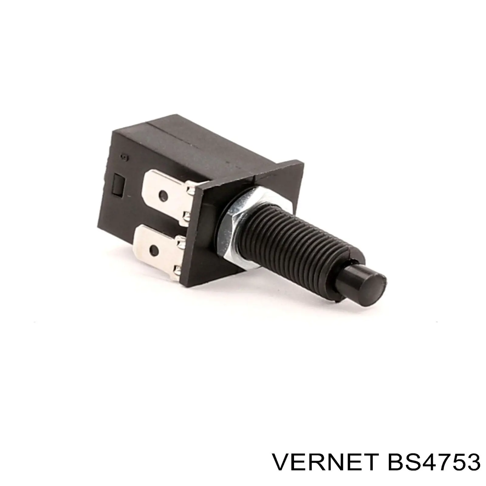 BS4753 Vernet Датчик тормоза