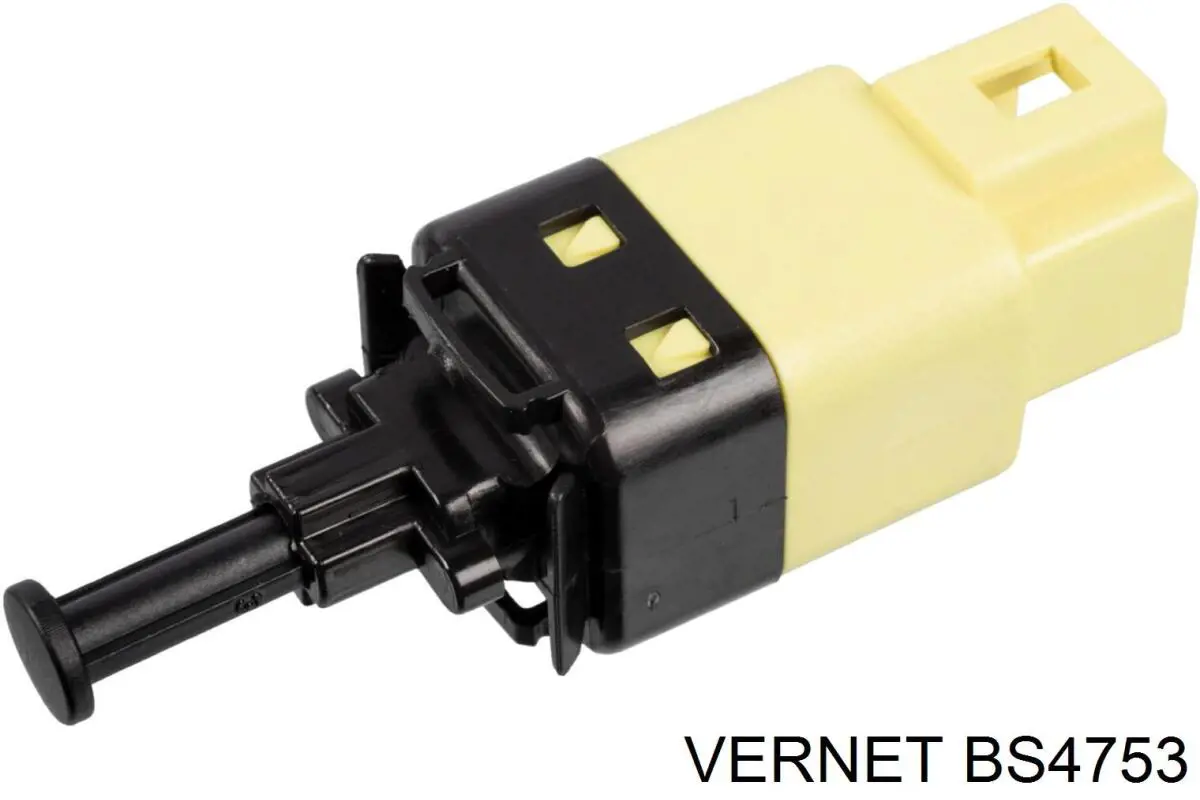 Купить BS4753 Vernet Лягушка стоп сигнала