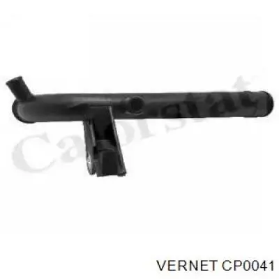 CP0041 Vernet