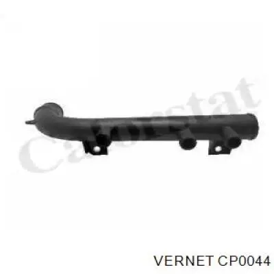 CP0044 Vernet