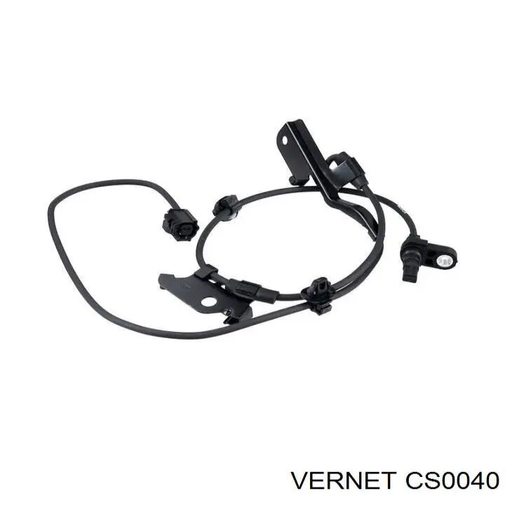 Датчик положения коленчатого вала Vernet CS0040 цена, от 24.01 USD
