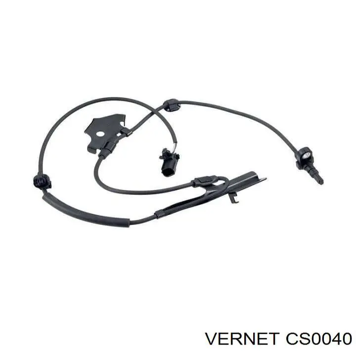 Купить CS0040 Vernet Датчик оборотов коленвала