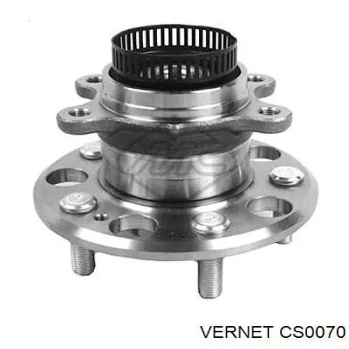 Датчик фаз Vernet CS0070 цена, от 26.10 USD