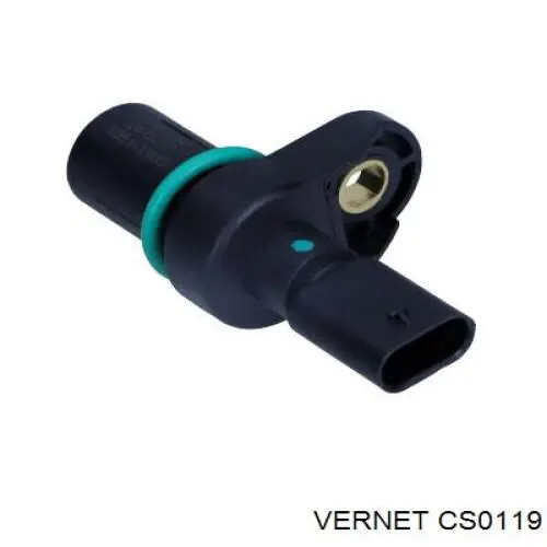 Датчик фаз Vernet CS0119 цена, от 19.48 USD