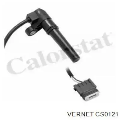 Датчик скорости CS0121 Vernet