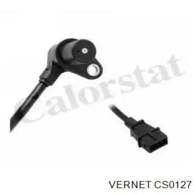 Датчик коленвала CS0127 Vernet