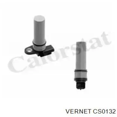 Датчик скорости CS0132 Vernet