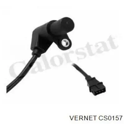 Датчик коленвала CS0157 Vernet