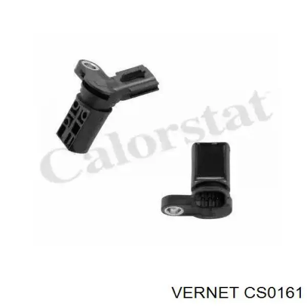 Датчик положения коленвала Vernet CS0161