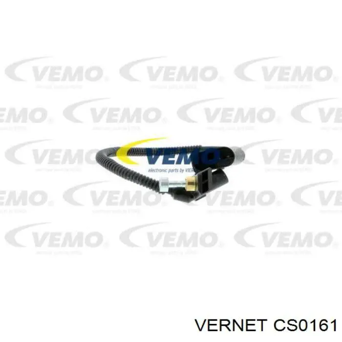 Купить CS0161 Vernet Датчик оборотов коленвала