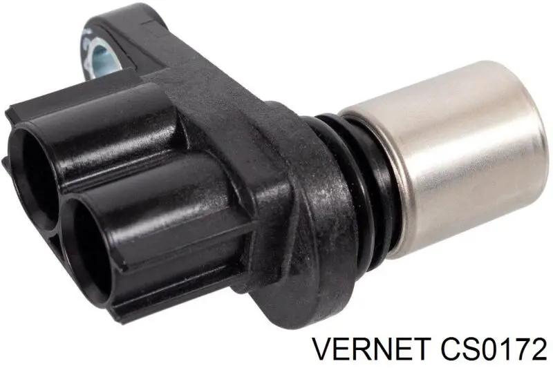 Датчик положения коленчатого вала Vernet CS0172 цена, от 28.32 USD