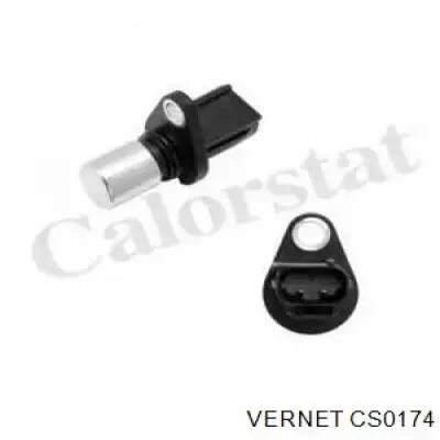 CS0174 Vernet Датчик распределительного вала