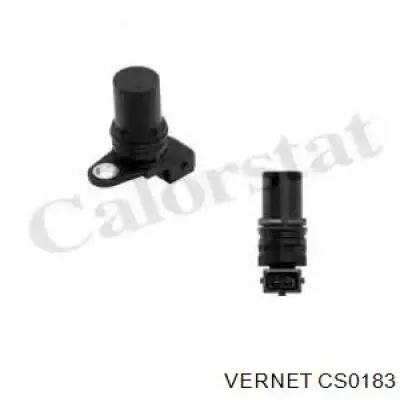 Датчик скорости CS0183 Vernet