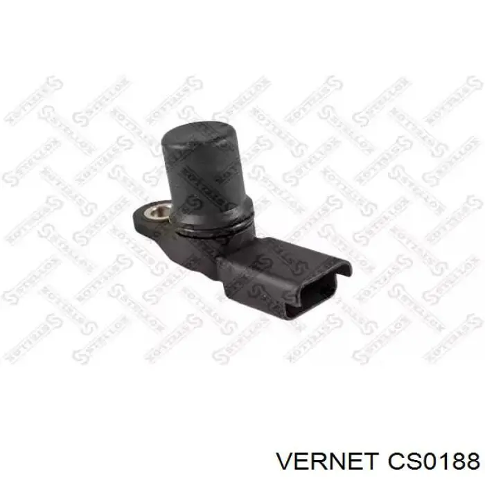 Датчик коленвала CS0188 Vernet