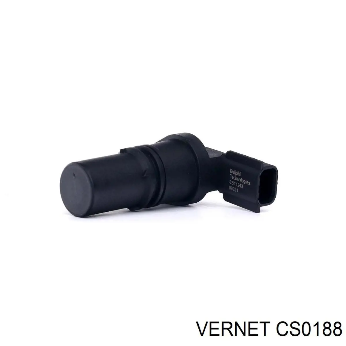 Купить CS0188 Vernet Датчик оборотов коленвала