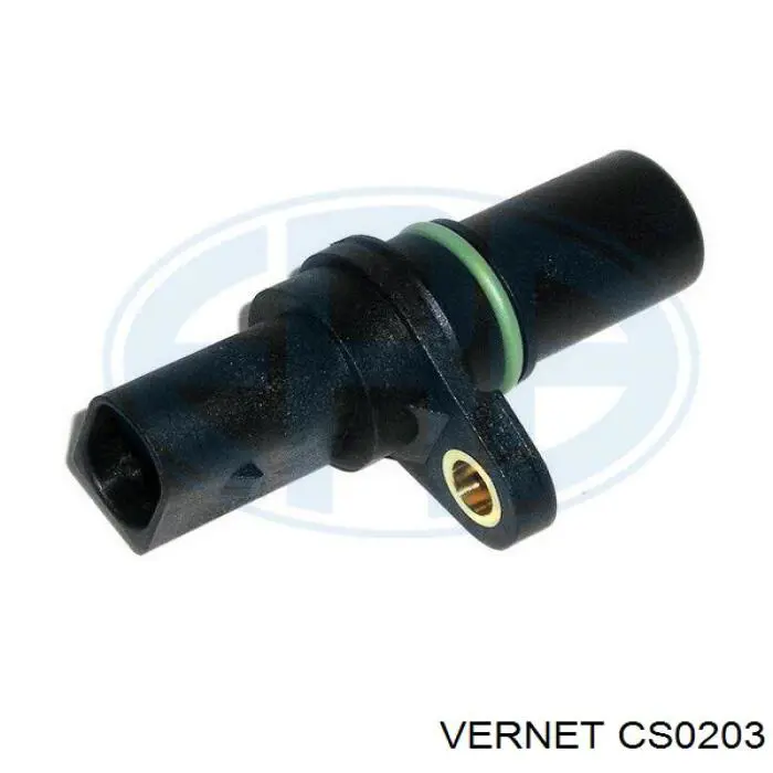 Купить CS0203 Vernet Датчик оборотов коленвала