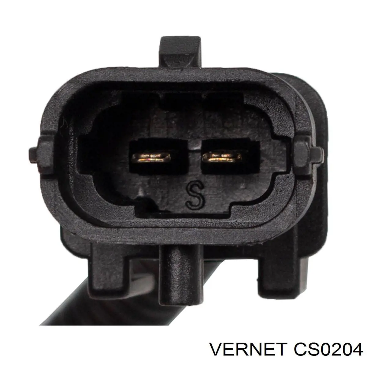 Купить CS0204 Vernet Датчик оборотов коленвала