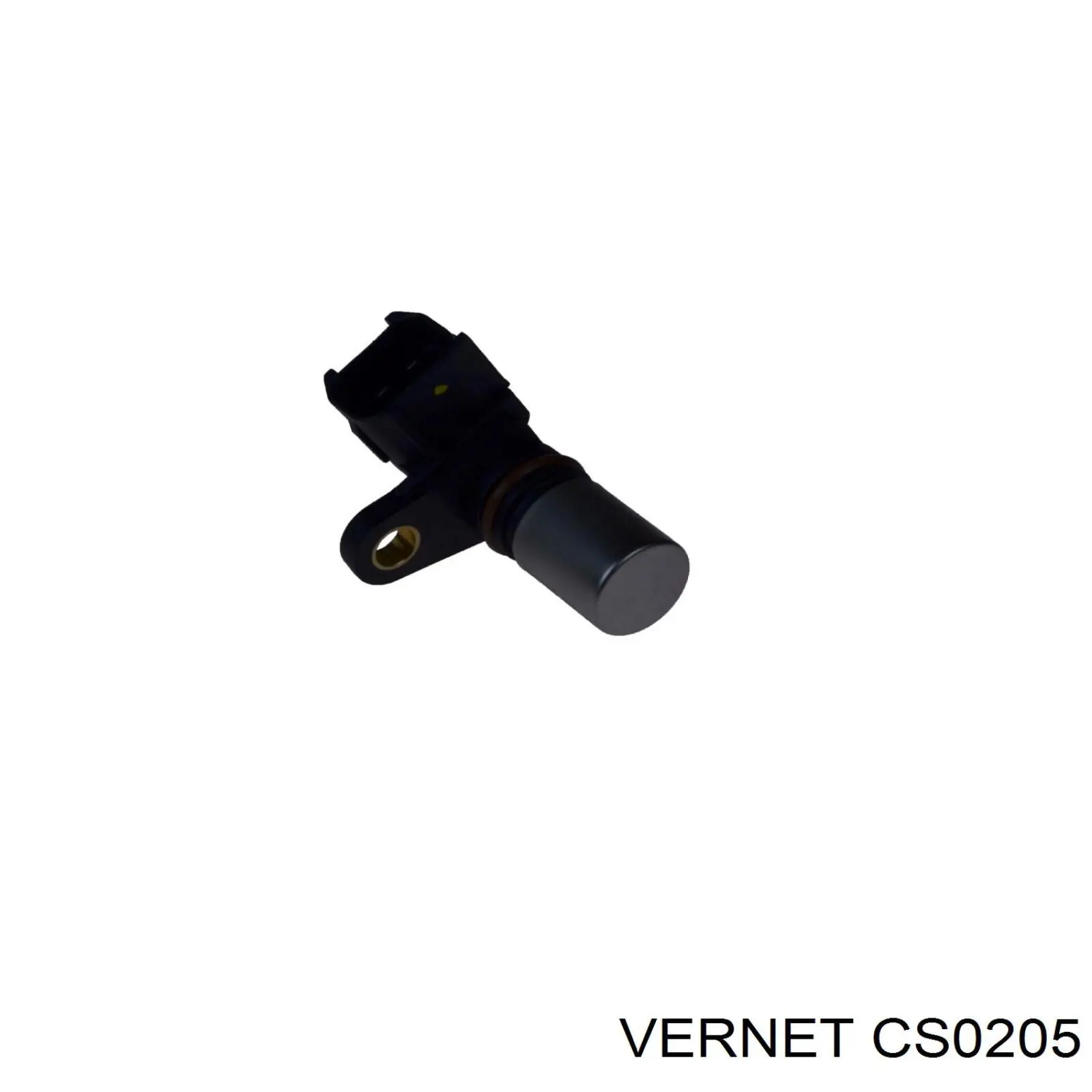 Датчик фаз Vernet CS0205 цена, от 28.62 USD