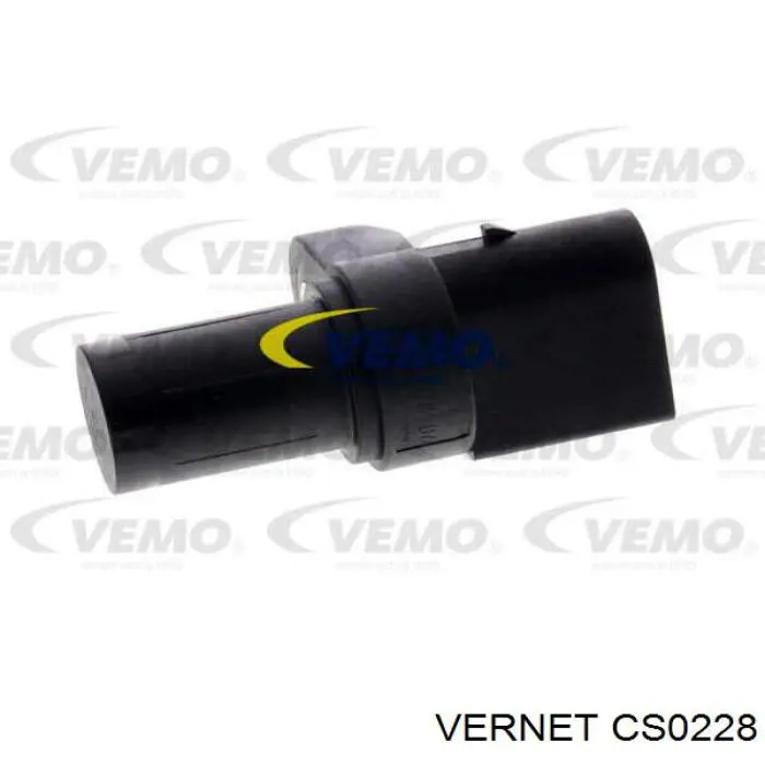 Датчик распредвала CS0228 Vernet