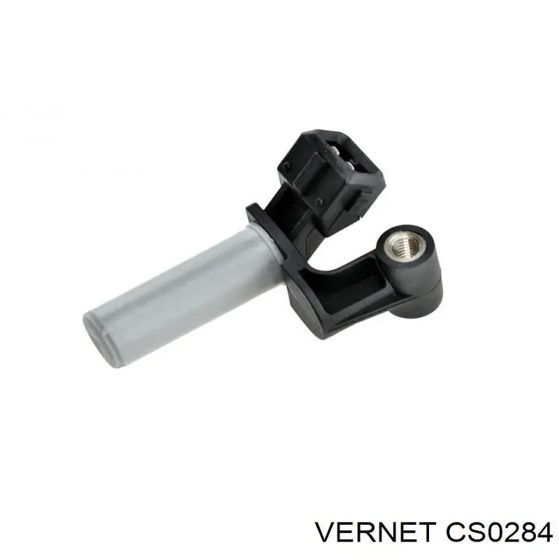 Купить CS0284 Vernet Датчик оборотов коленвала