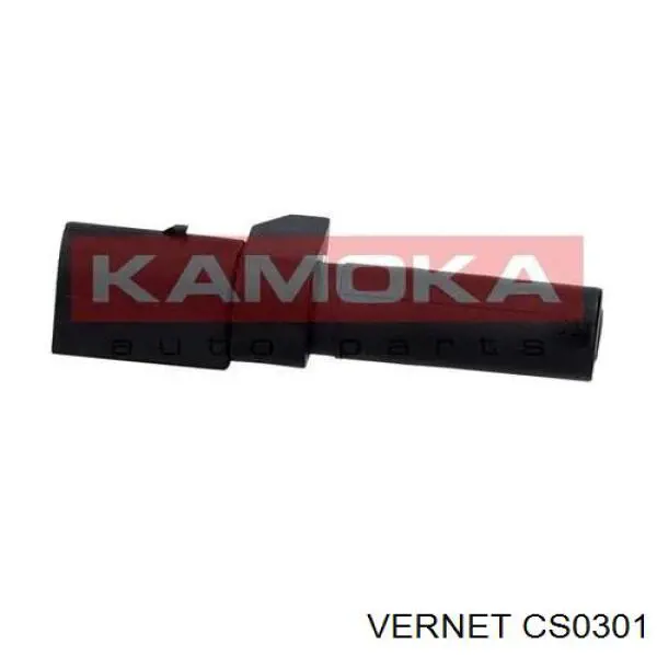 Датчик положения коленчатого вала Vernet CS0301 цена, от 20.59 USD