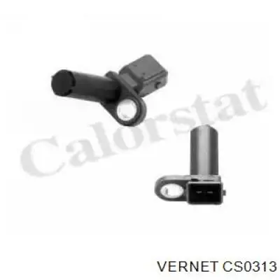 CS0313 Vernet sensor de posição (de revoluções de cambota)