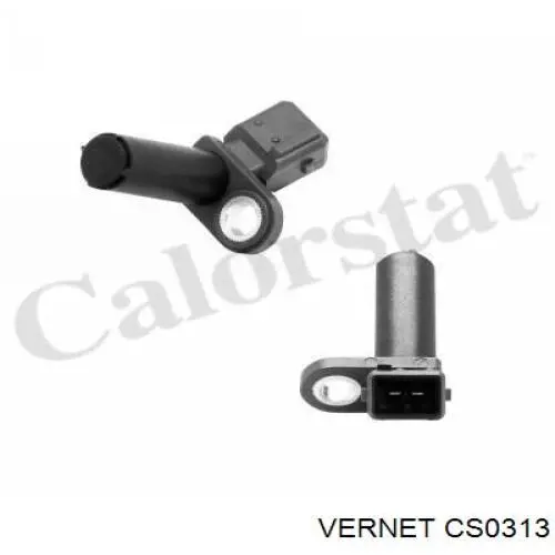 Купить CS0313 Vernet Датчик оборотов коленвала
