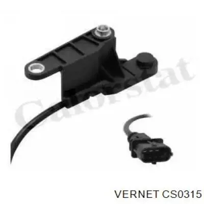 Купить CS0315 Vernet ДПРВ