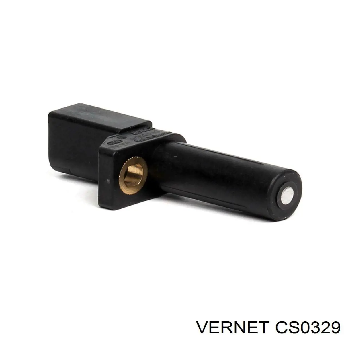 Датчик положения коленчатого вала Vernet CS0329 цена, от 15.43 USD
