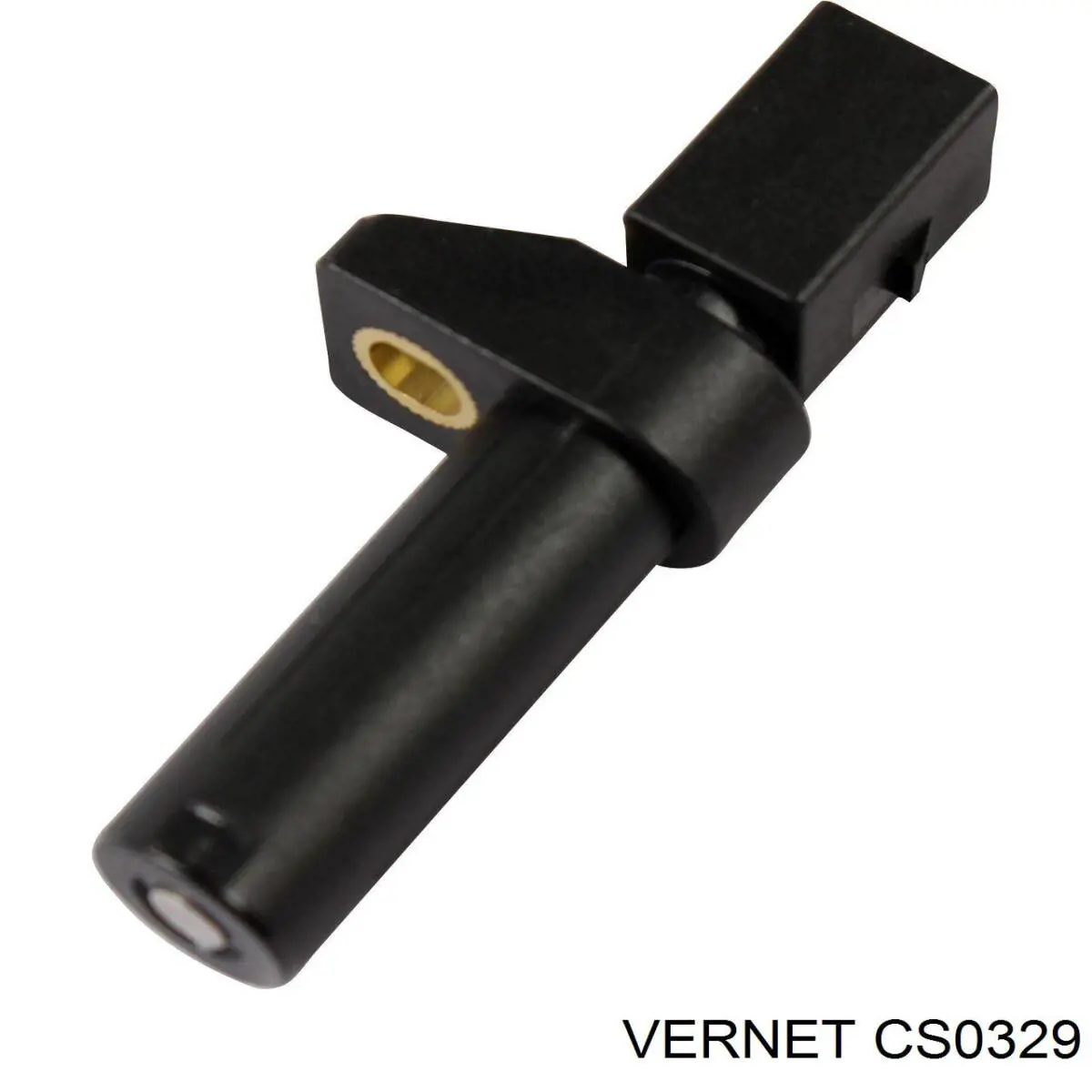 Датчик положения коленчатого вала Vernet CS0329 цена, от 15.43 USD