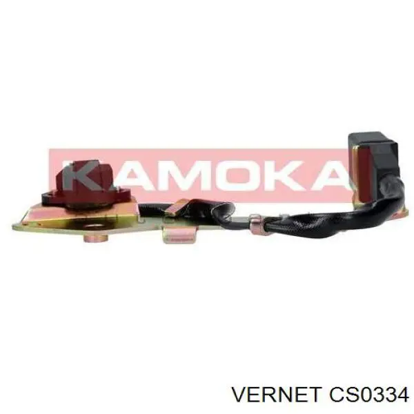 Датчик Холла CS0334 Vernet