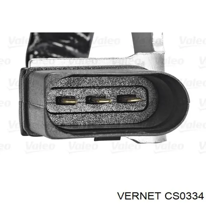 Купить CS0334 Vernet Датчик Холла