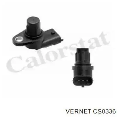 CS0336 Vernet Датчик распределительного вала