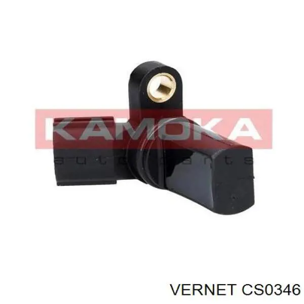 Купить CS0346 Vernet ДПРВ