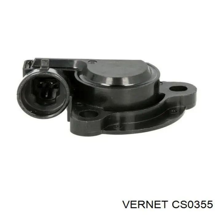 Купить CS0355 Vernet Датчик оборотов коленвала
