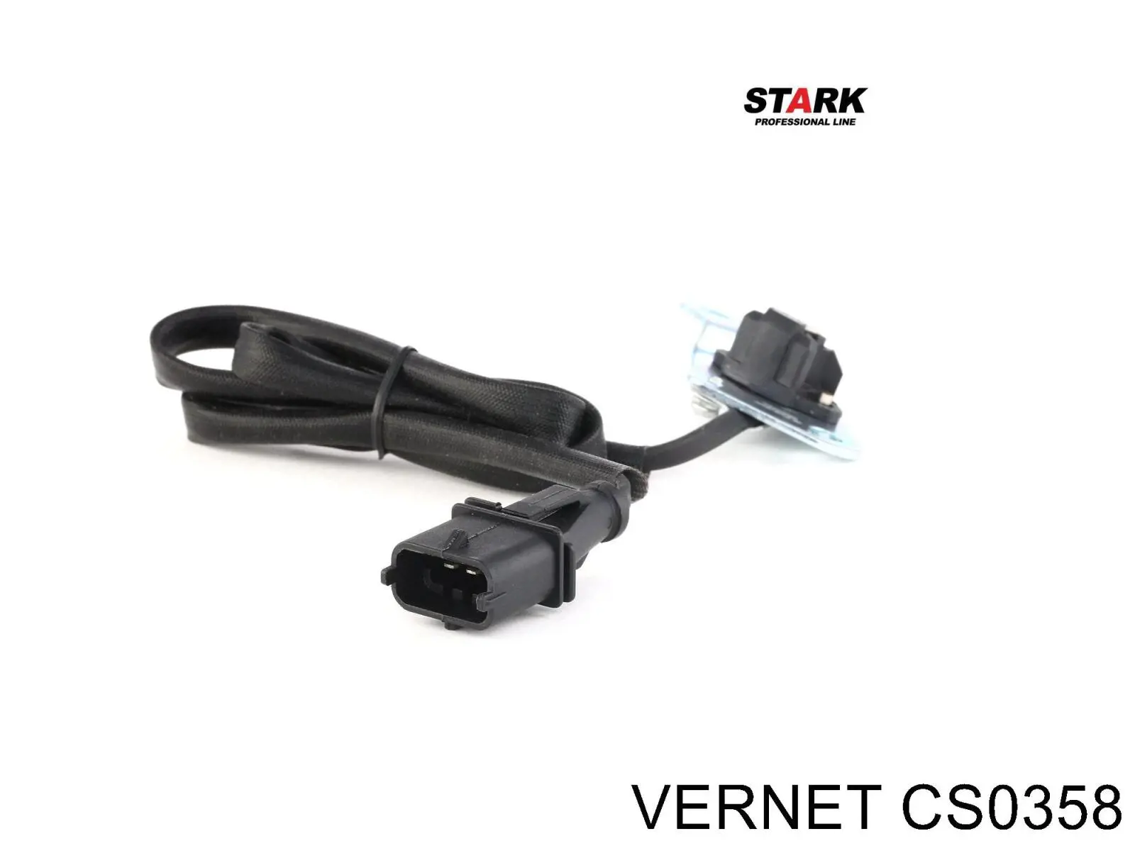 Датчик распредвала CS0358 Vernet