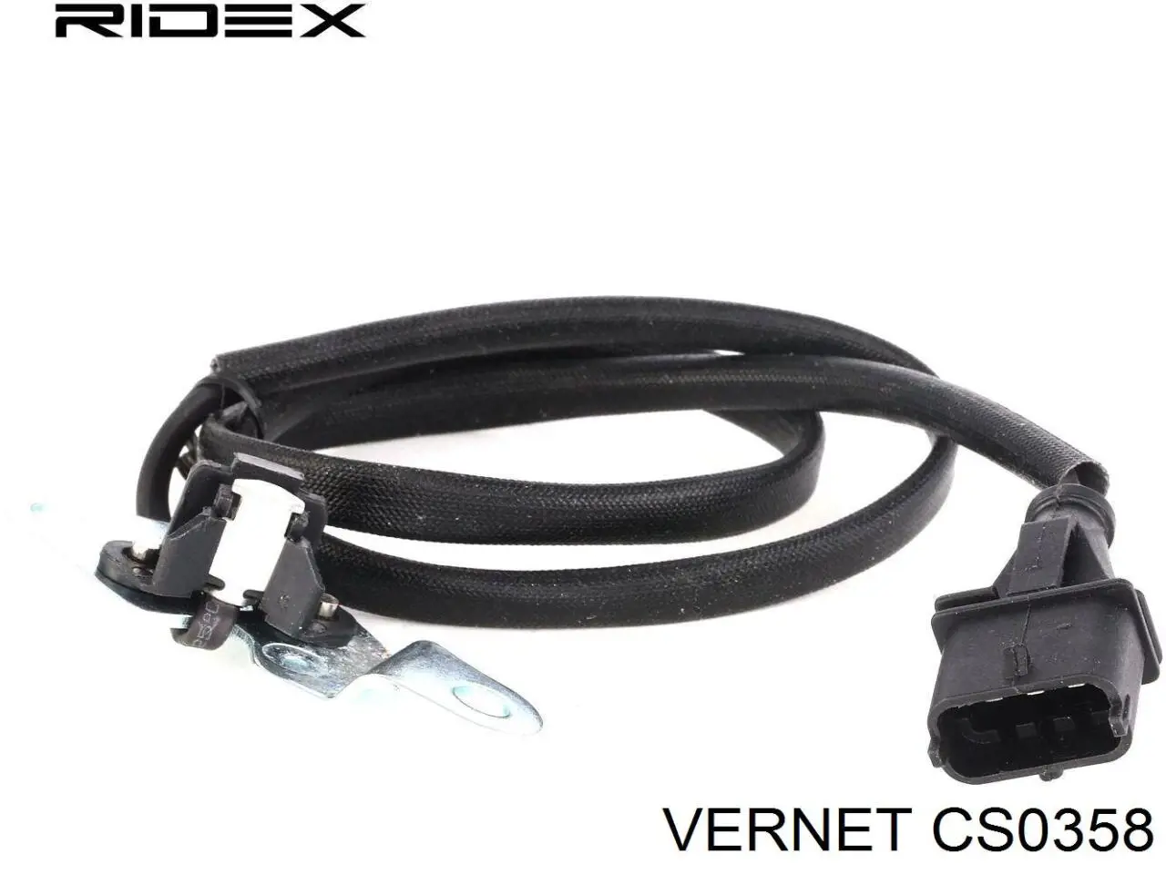 Датчик фаз Vernet CS0358 цена, от 23.36 USD