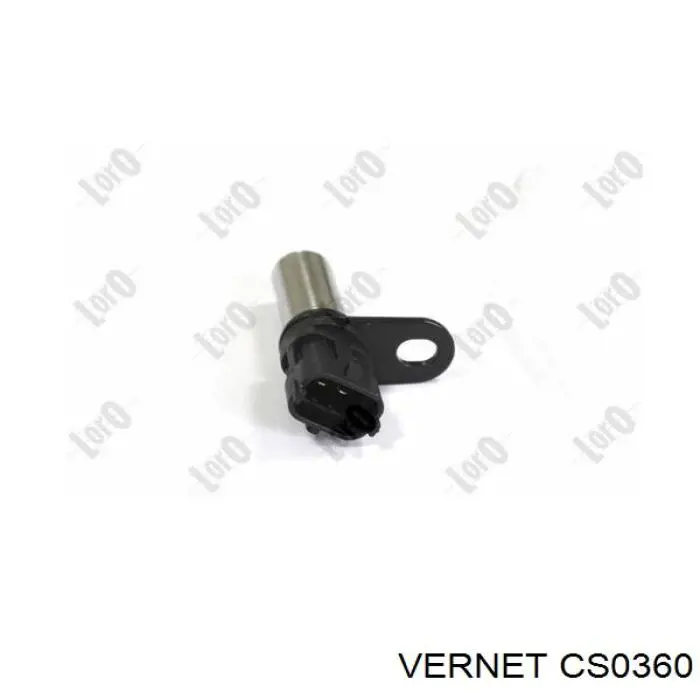 Датчик коленвала CS0360 Vernet