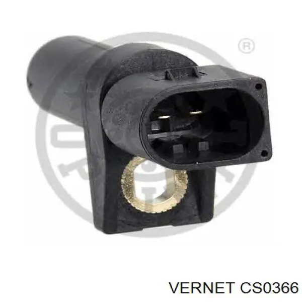 Датчик распредвала CS0366 Vernet