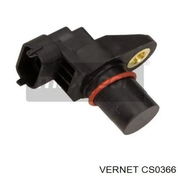 Датчик фаз Vernet CS0366 цена, от 15.92 USD