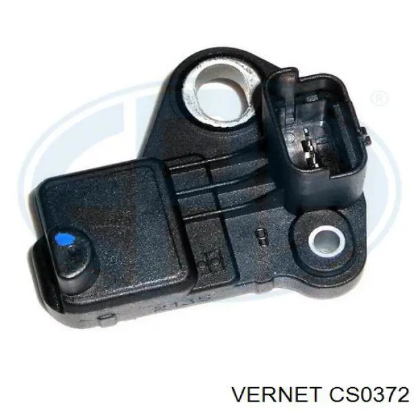 Купить CS0372 Vernet Датчик оборотов коленвала
