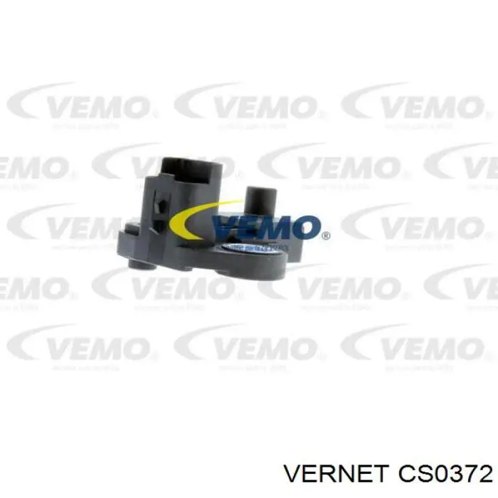 Датчик положения коленчатого вала Vernet CS0372 цена, от 19.38 USD