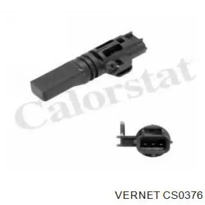 CS0376 Vernet Датчик скорости спидометра