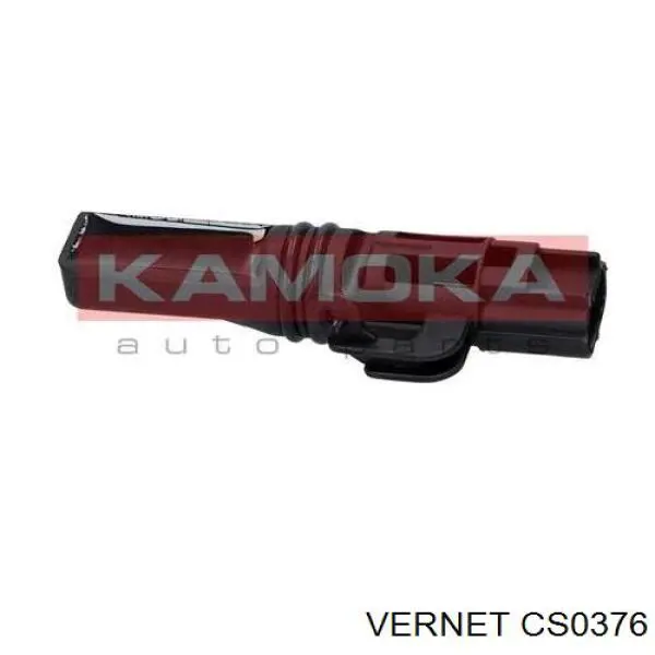 Датчик скорости CS0376 Vernet