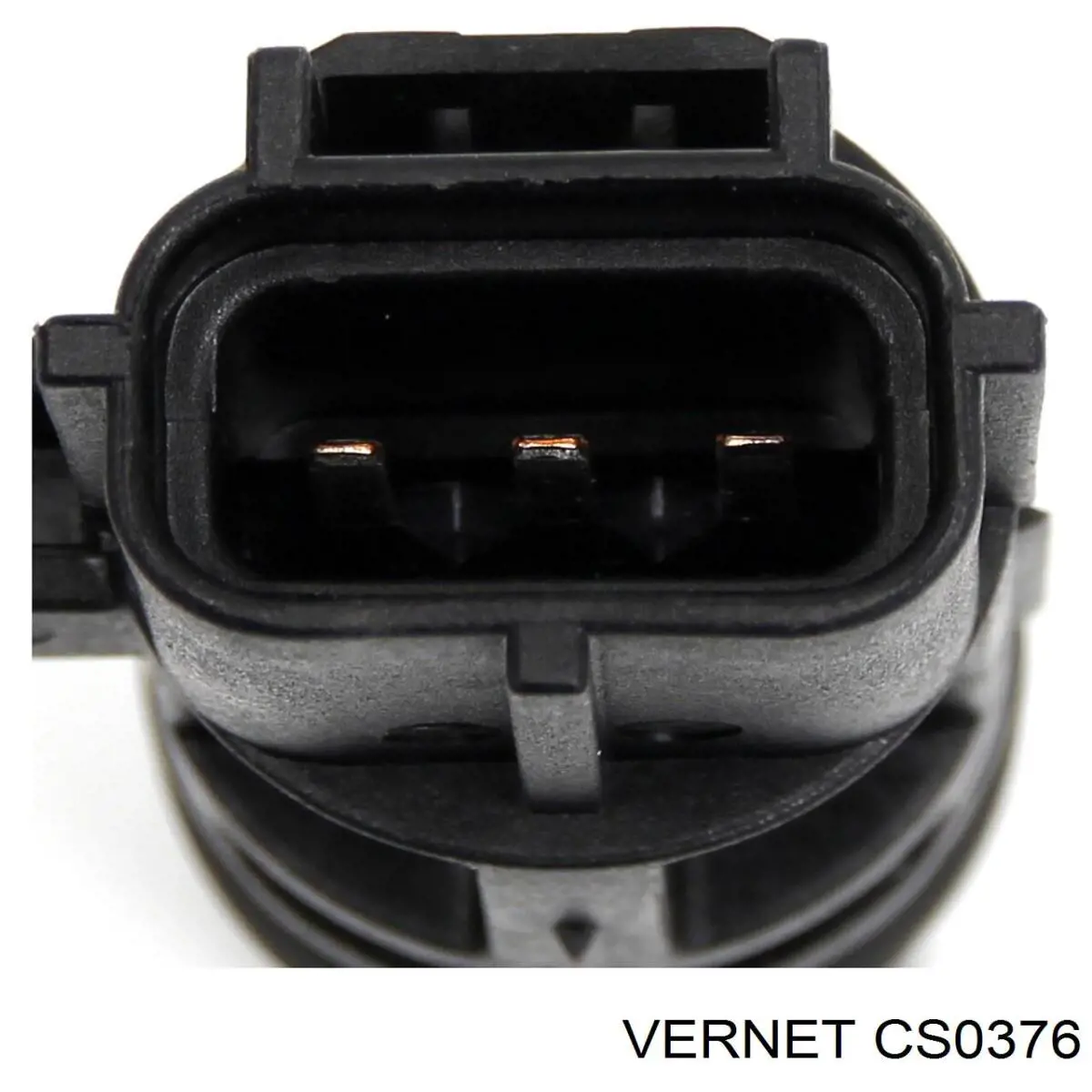 Датчик спидометра Vernet CS0376