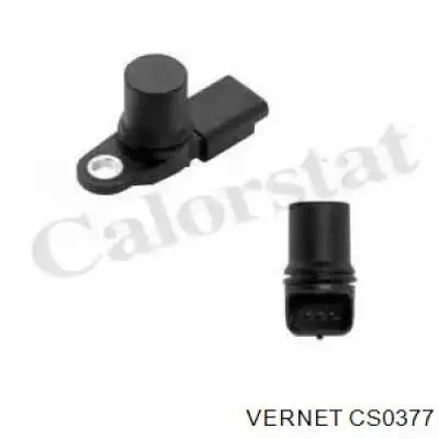 Датчик фаз Vernet CS0377 цена, от 14.65 USD