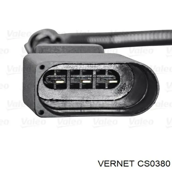 Датчик распредвала CS0380 Vernet