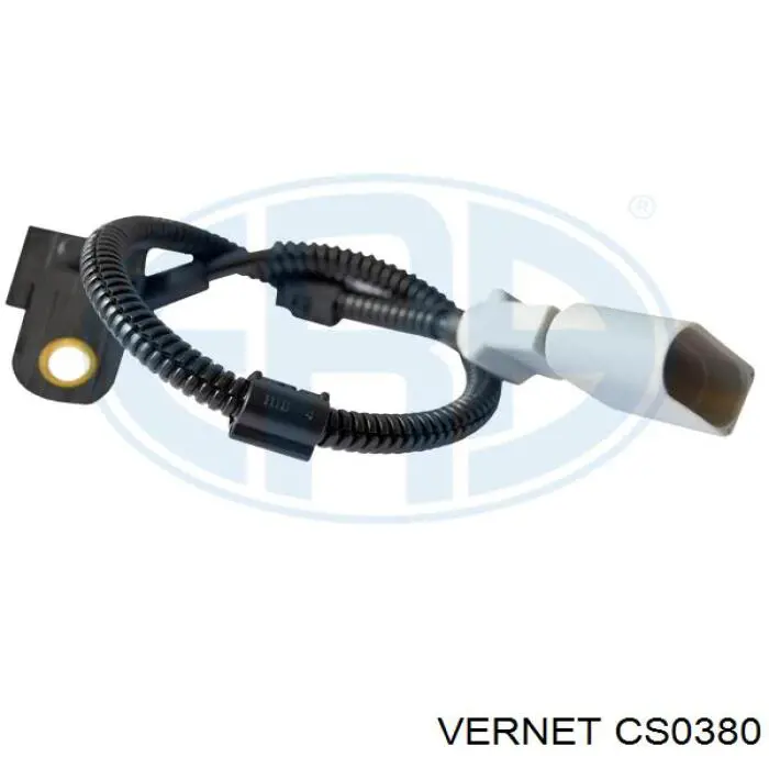 Датчик фаз Vernet CS0380 цена, от 24.39 USD