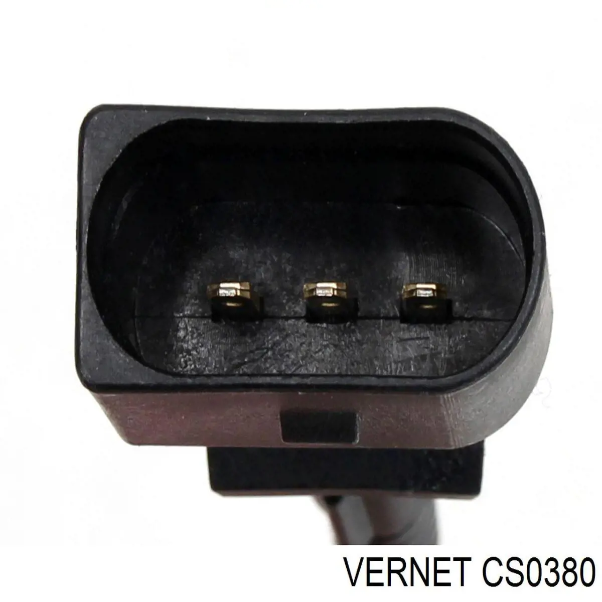 CS0380 Vernet Датчик распределительного вала